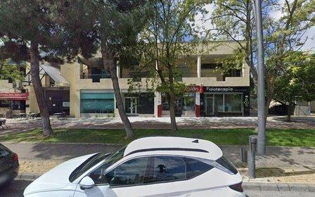 Look Vision Optical Center