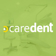Clínica dental Caredent Pinto