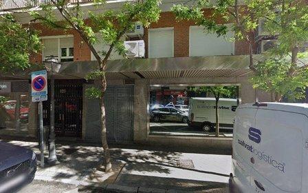 Consulta de la Doctora Cordero