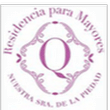 Residencia Nuestra Señora de la Piedad