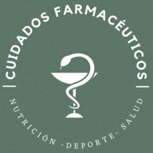 Farmacia Inmaculada Rodríguez - Cuidados Farmacéuticos