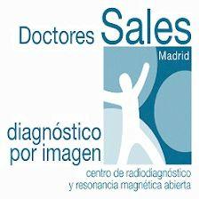 Clínica Doctores Sales