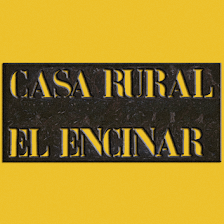 Casa Rural en Segovia El Encinar