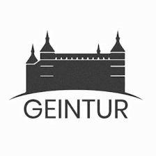 Geintur | Gestión de Inmuebles