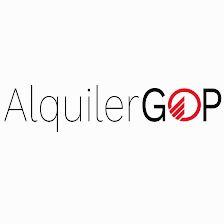 Alquiler GOP