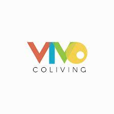 Vivo Coliving Blue