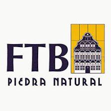 FTB Piedra Natural