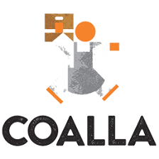 Coalla Serrano