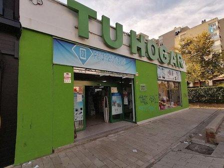 TU HOGAR