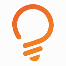 IluminaShop
