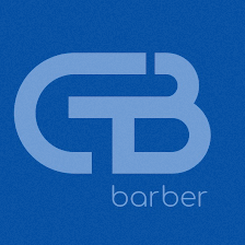 Ciclos Barber