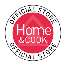 Home & Cook