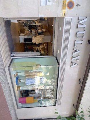 Mulaya