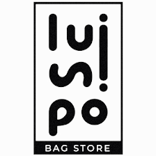 Luisipo Tienda De Maletas