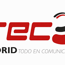Tec Madrid