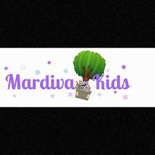Mardiva Kids