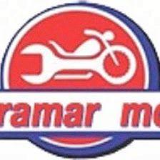 Herramar Motos