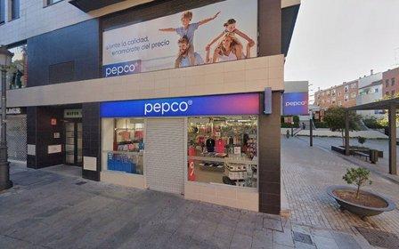 Pepco