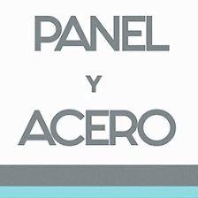 Panel y Acero Solutions S.L.