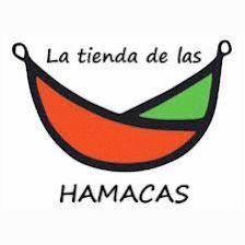 Shop Hammocks