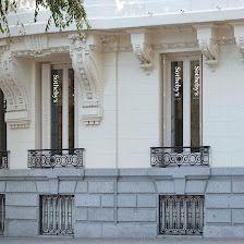 Sotheby's