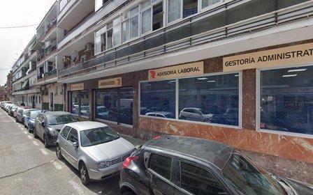 Cristalerías Castaño