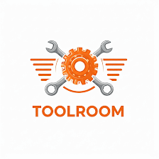 ToolRoom
