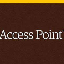UPS Access Point
