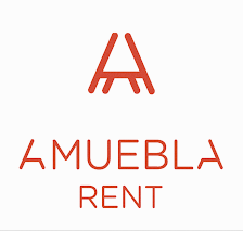 Amuebla Rent
