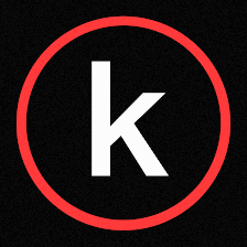 K-tuin Madrid Orense · Apple Premium Reseller y Servicio Técnico Oficial