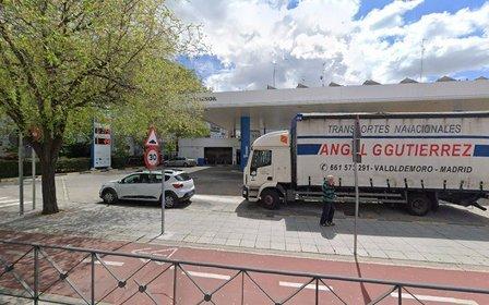 Amazon Locker - banglades