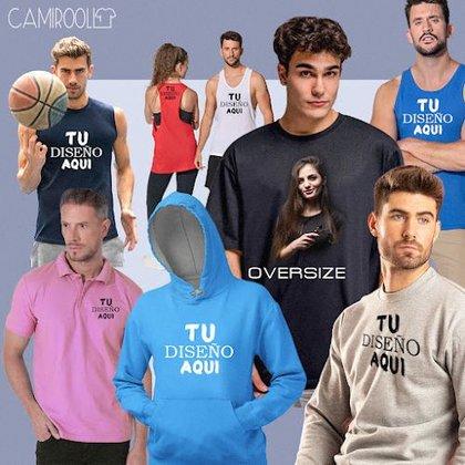 Camirooll