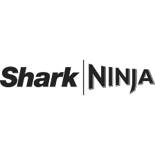 SharkNinja Iberia
