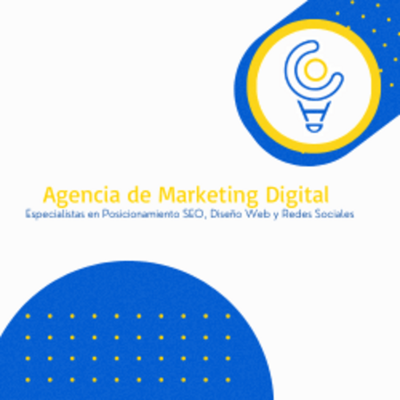 Alternativa Creativa Agencia de Marketing Digital