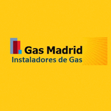 GASMADRID