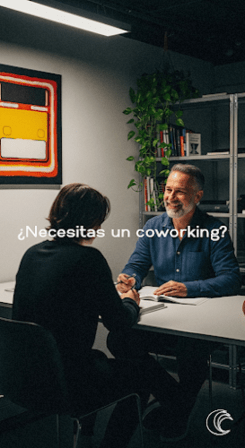 Coprobi Workcenter