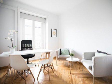 Oficina virtual - Elige Workplace