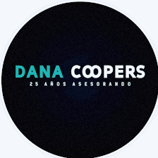 Dana Coopers