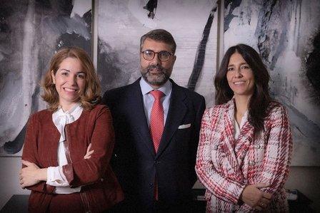 ADR abogados