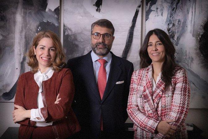ADR abogados