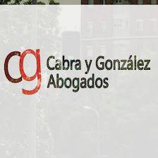Cabra y González Abogados