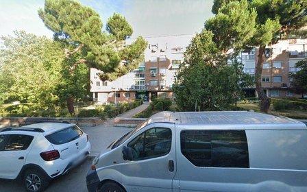 Abogados Vallecas