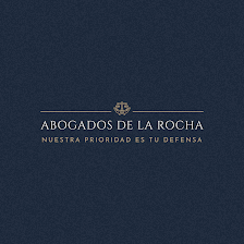 De la Rocha Abogados