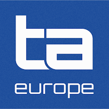 TA Europe