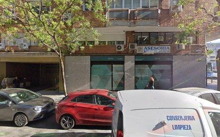 Asesoría SYGE ASESORES INTEGRALES