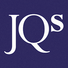 JQS Consultores