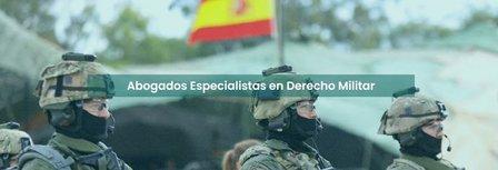 Lena Abogados