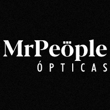 Optica Mr People Cuenca