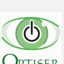 Optiser