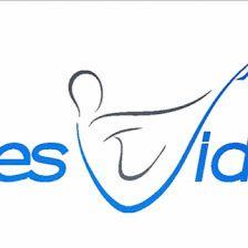 Pilates Vida
